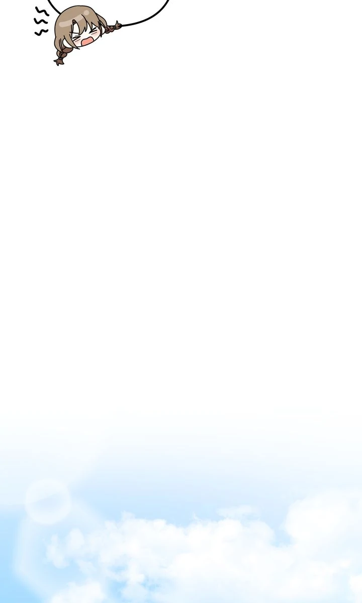 A Romantic Ending with My 2D Boyfriend! Chapter 21 - page 37