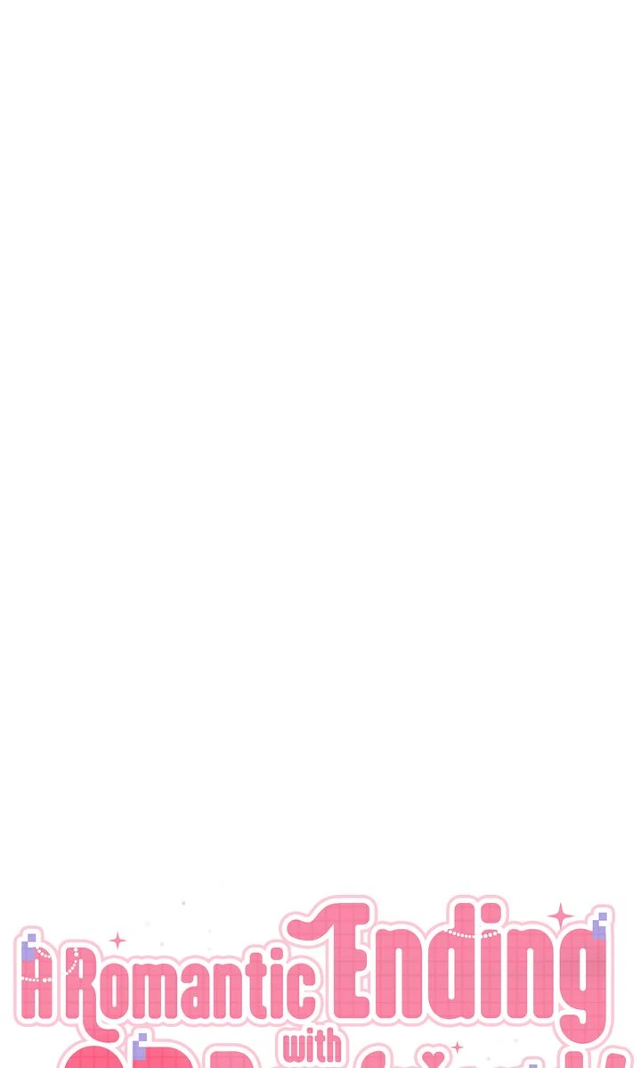 A Romantic Ending with My 2D Boyfriend! Chapter 21 - page 6