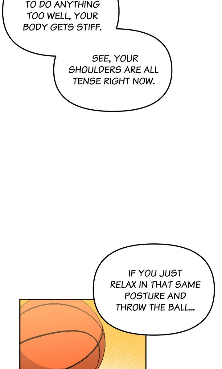 A Romantic Ending with My 2D Boyfriend! Chapter 21 - page 60