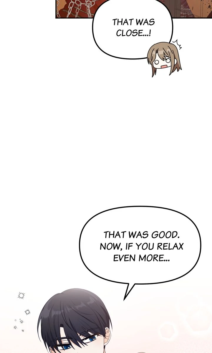 A Romantic Ending with My 2D Boyfriend! Chapter 21 - page 62