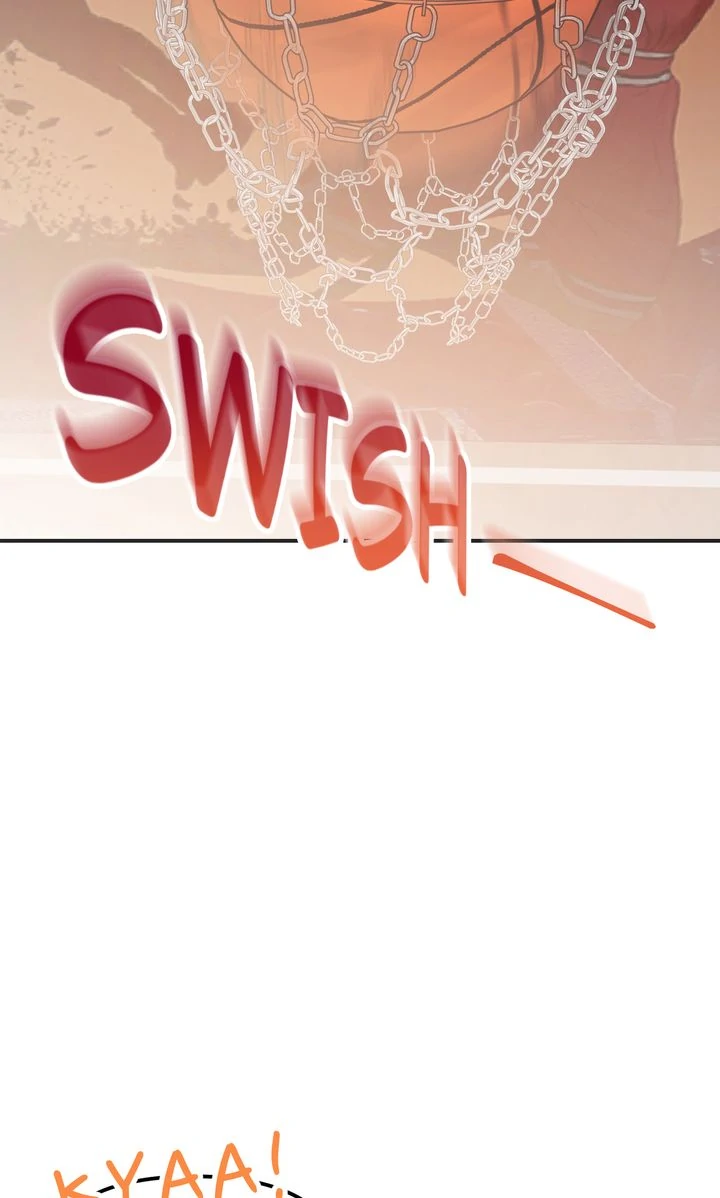 A Romantic Ending with My 2D Boyfriend! Chapter 21 - page 65