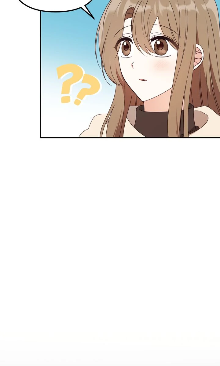 A Romantic Ending with My 2D Boyfriend! Chapter 21 - page 71