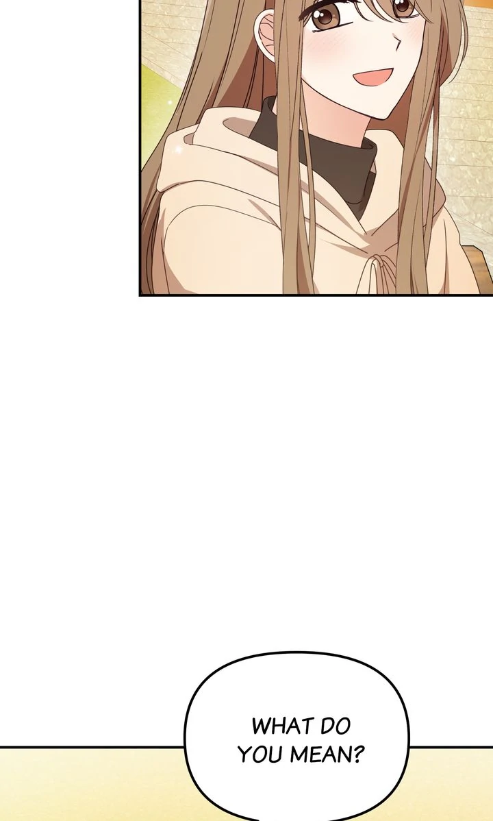 A Romantic Ending with My 2D Boyfriend! Chapter 21 - page 76