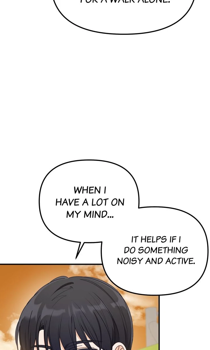 A Romantic Ending with My 2D Boyfriend! Chapter 21 - page 78