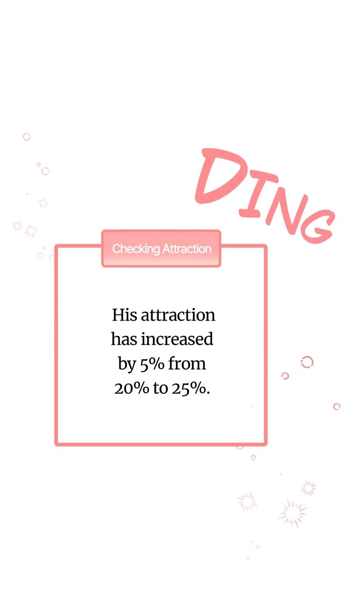 A Romantic Ending with My 2D Boyfriend! Chapter 21 - page 86