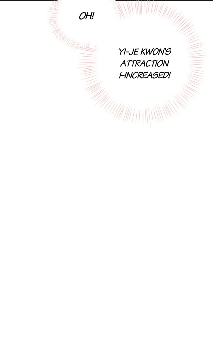 A Romantic Ending with My 2D Boyfriend! Chapter 21 - page 88