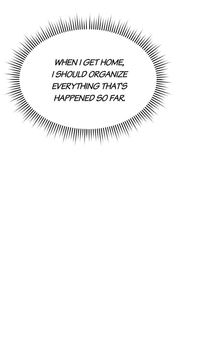 A Romantic Ending with My 2D Boyfriend! Chapter 22 - page 14