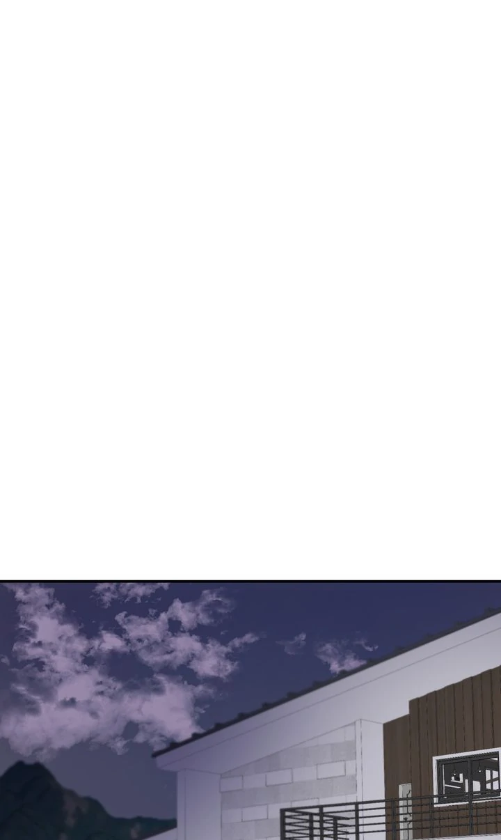 A Romantic Ending with My 2D Boyfriend! Chapter 22 - page 15