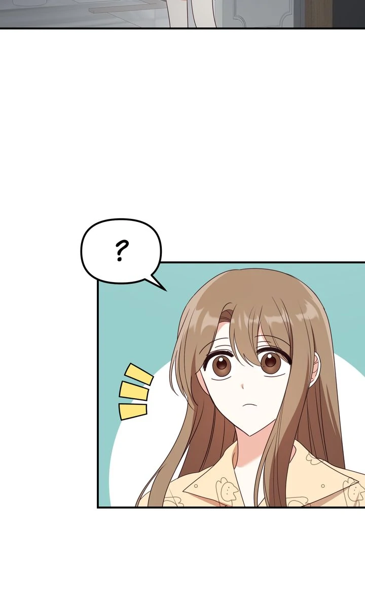 A Romantic Ending with My 2D Boyfriend! Chapter 22 - page 26