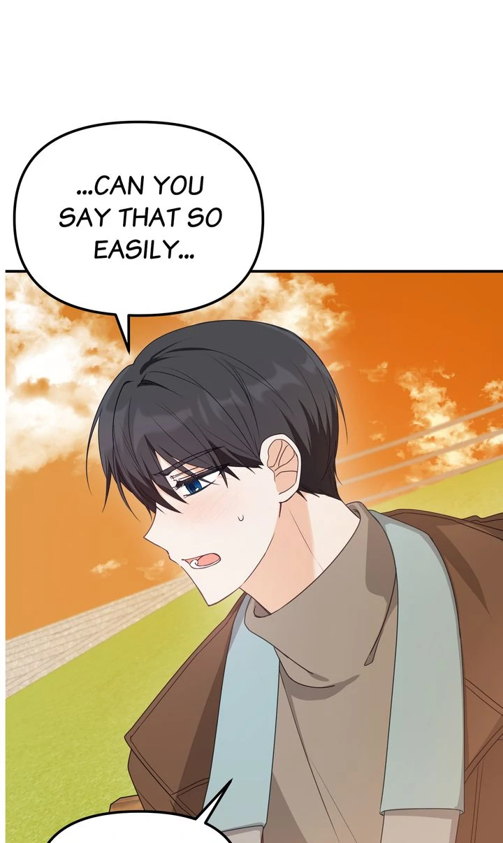 A Romantic Ending with My 2D Boyfriend! Chapter 22 - page 5