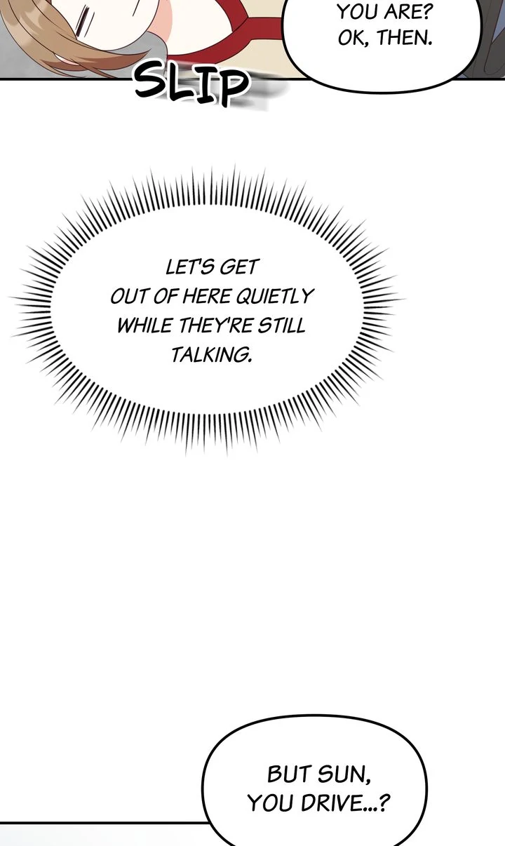 A Romantic Ending with My 2D Boyfriend! Chapter 22 - page 60