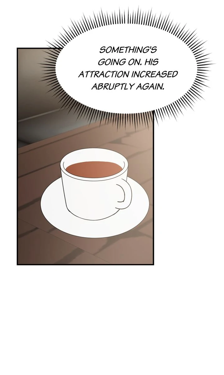 A Romantic Ending with My 2D Boyfriend! Chapter 22 - page 76