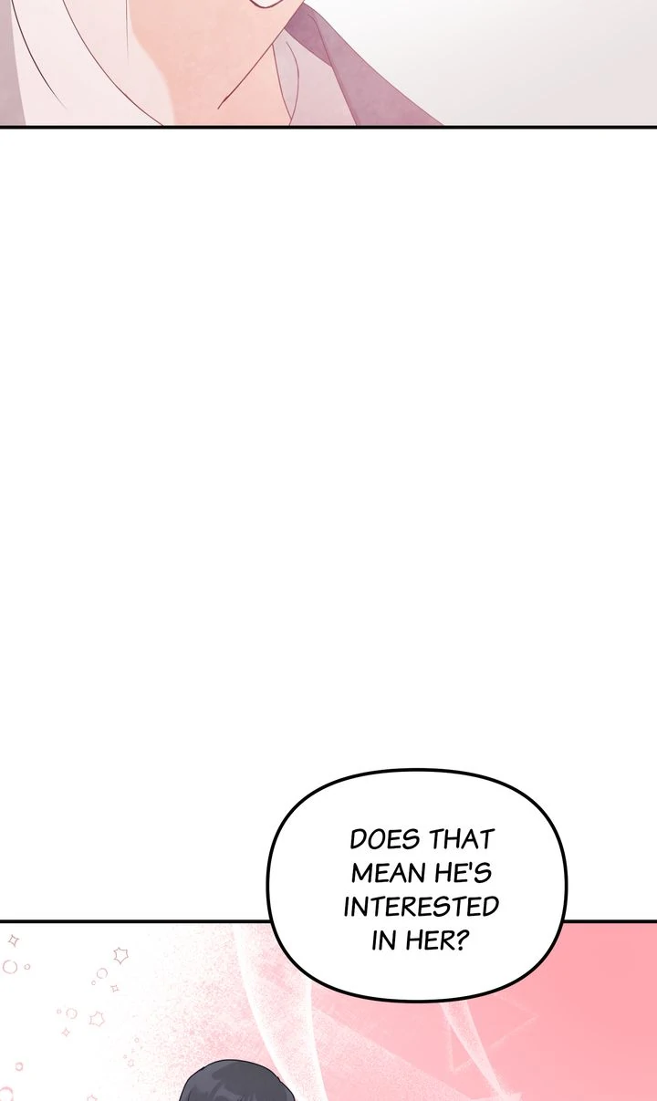 A Romantic Ending with My 2D Boyfriend! Chapter 23 - page 10