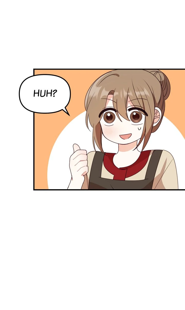 A Romantic Ending with My 2D Boyfriend! Chapter 23 - page 12