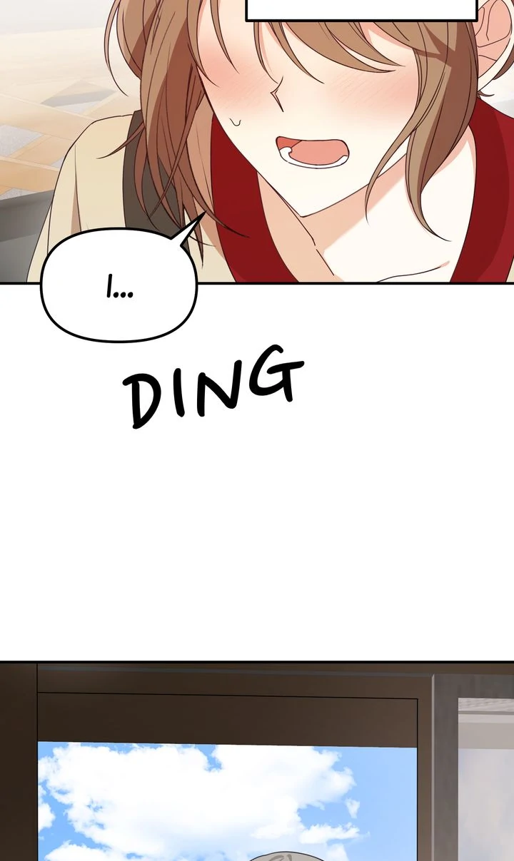 A Romantic Ending with My 2D Boyfriend! Chapter 23 - page 30