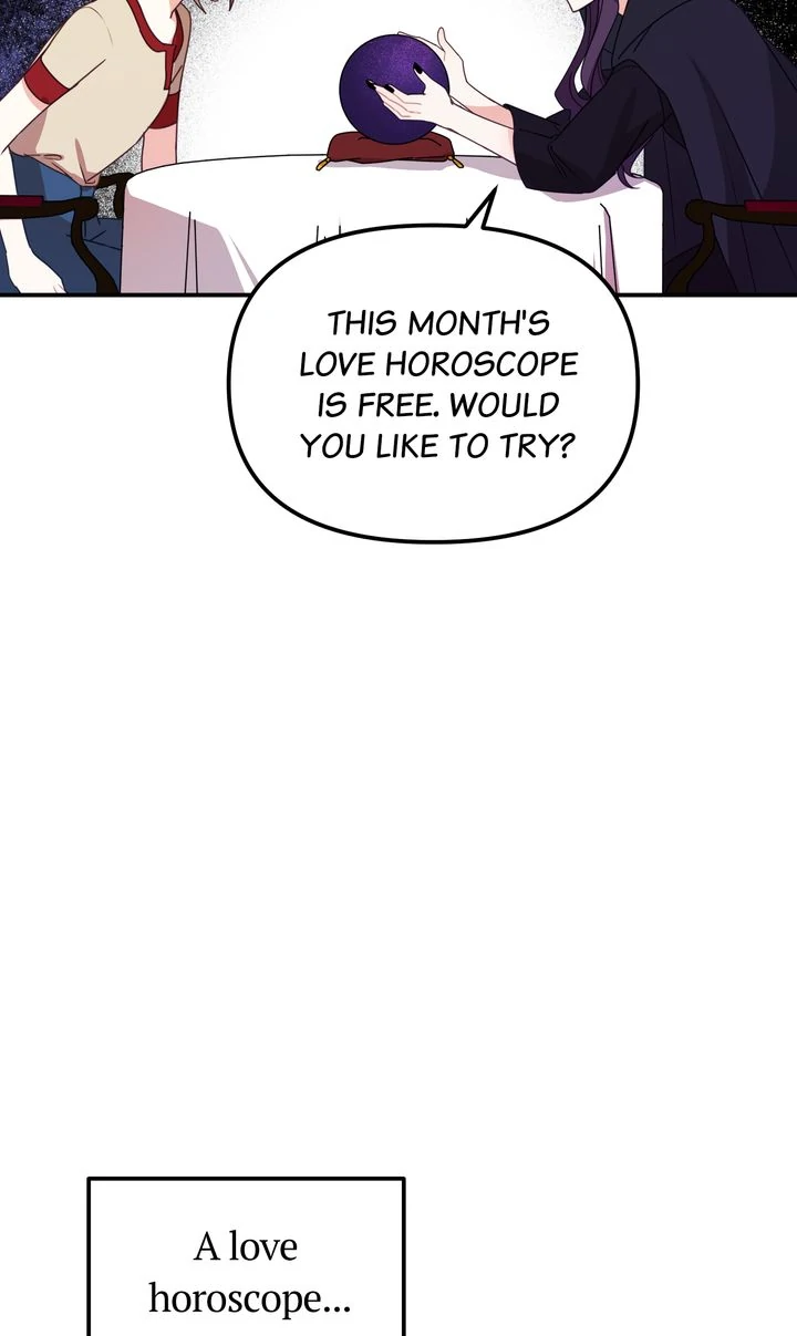 A Romantic Ending with My 2D Boyfriend! Chapter 23 - page 50