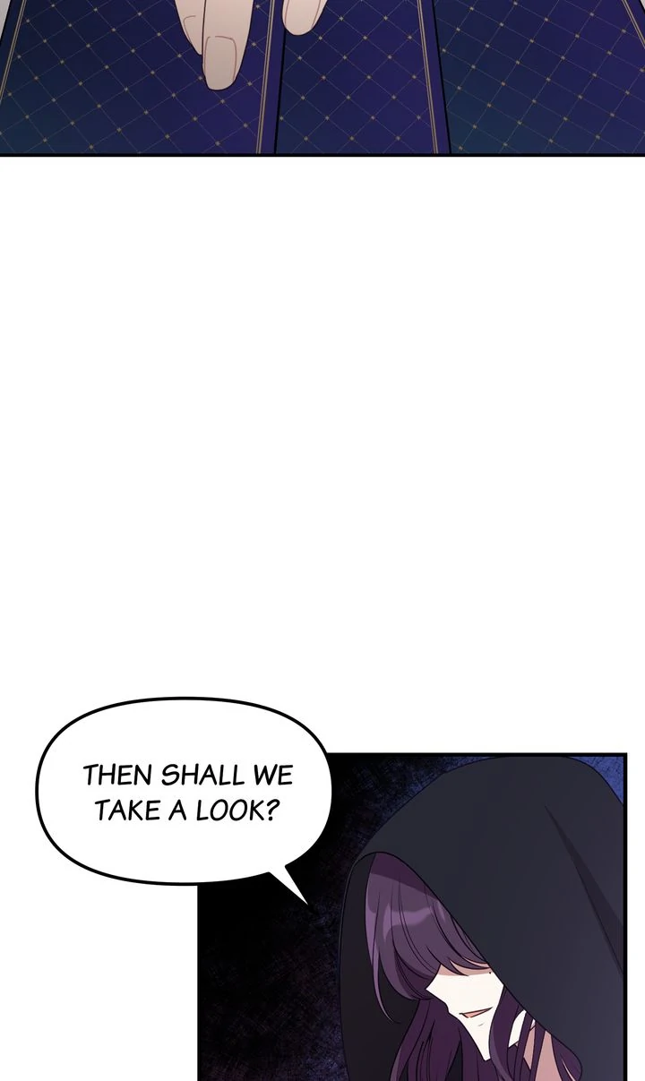 A Romantic Ending with My 2D Boyfriend! Chapter 23 - page 58