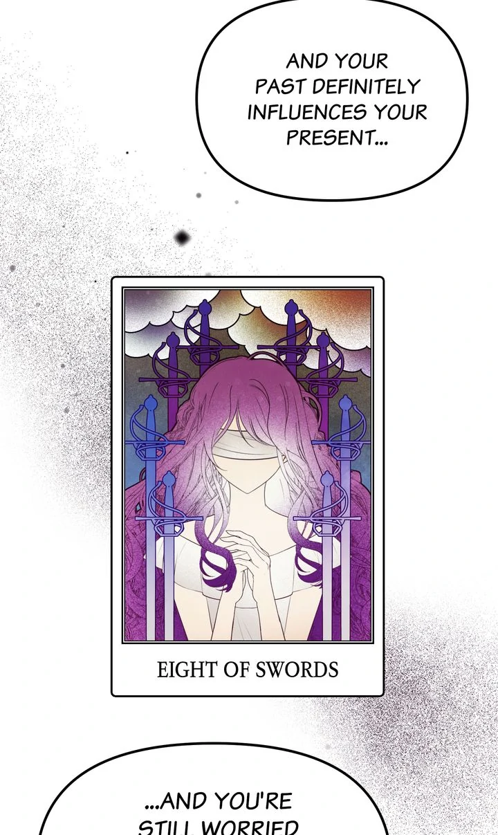 A Romantic Ending with My 2D Boyfriend! Chapter 23 - page 62