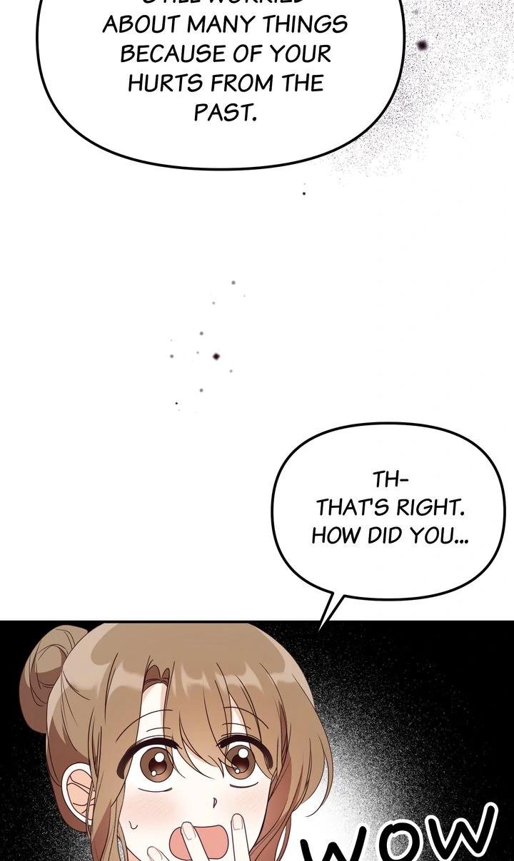 A Romantic Ending with My 2D Boyfriend! Chapter 23 - page 63