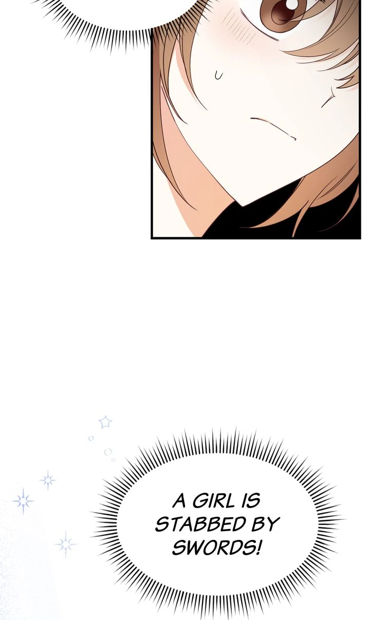 A Romantic Ending with My 2D Boyfriend! Chapter 23 - page 72