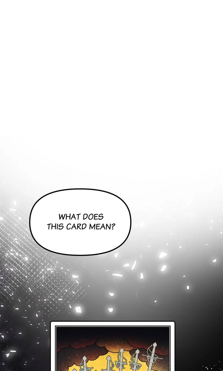 A Romantic Ending with My 2D Boyfriend! Chapter 24 - page 1