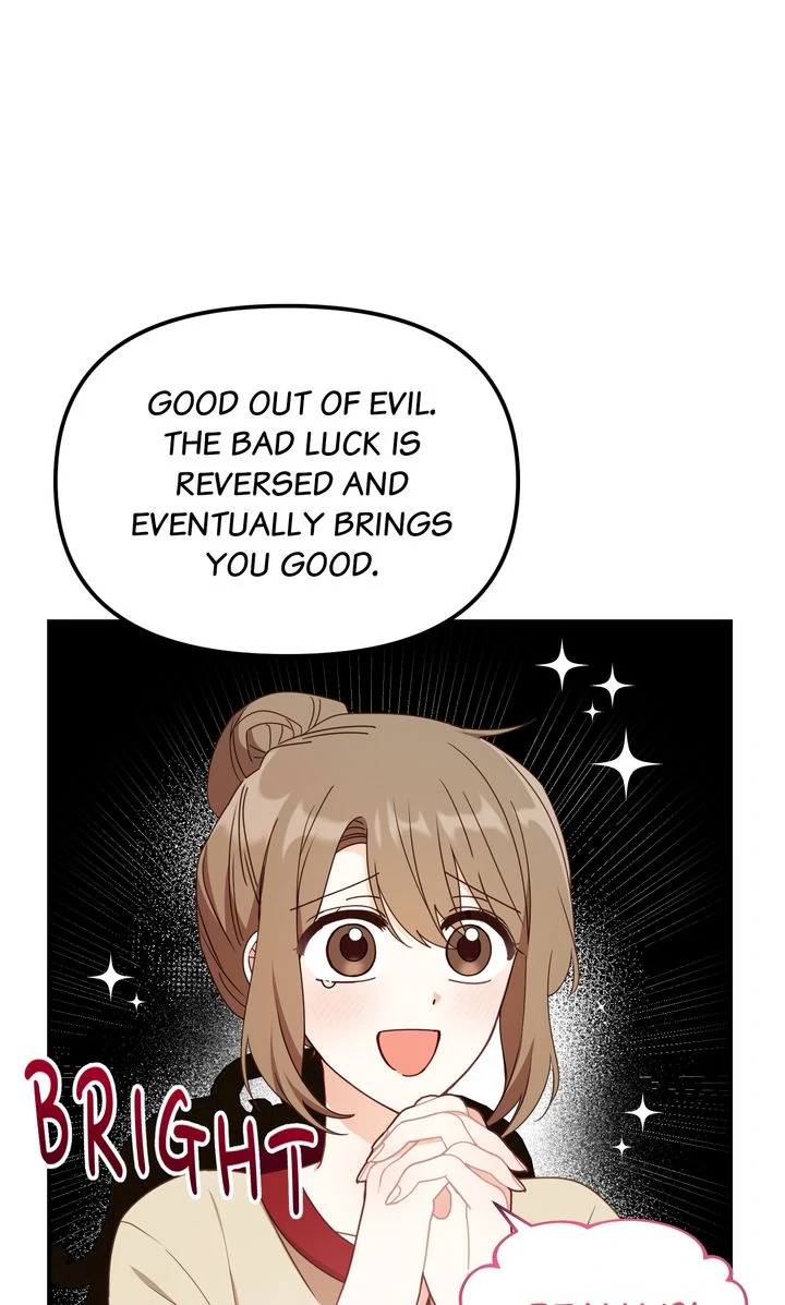 A Romantic Ending with My 2D Boyfriend! Chapter 24 - page 11