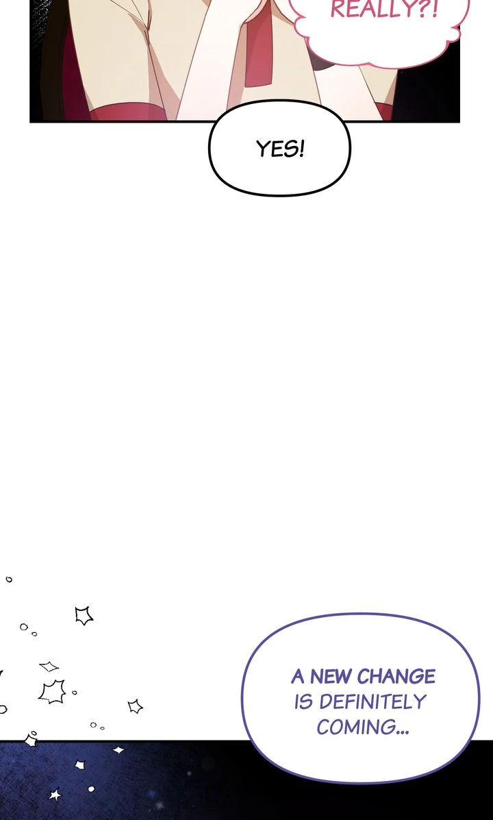 A Romantic Ending with My 2D Boyfriend! Chapter 24 - page 12