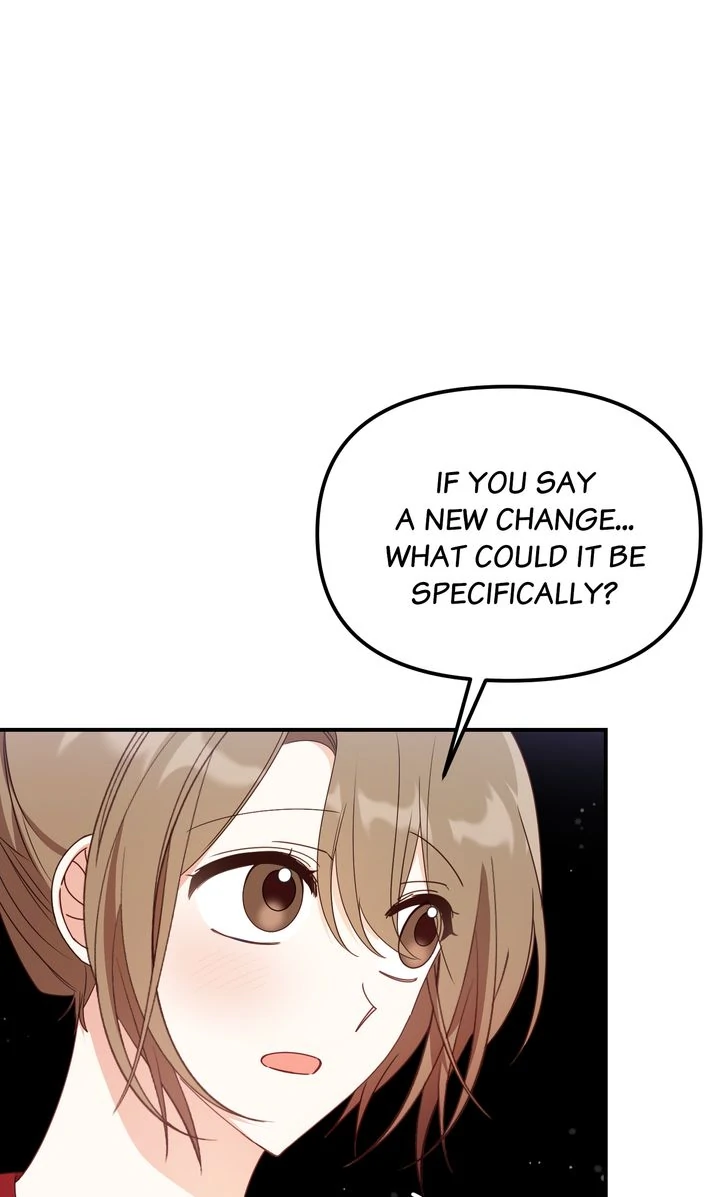 A Romantic Ending with My 2D Boyfriend! Chapter 24 - page 14