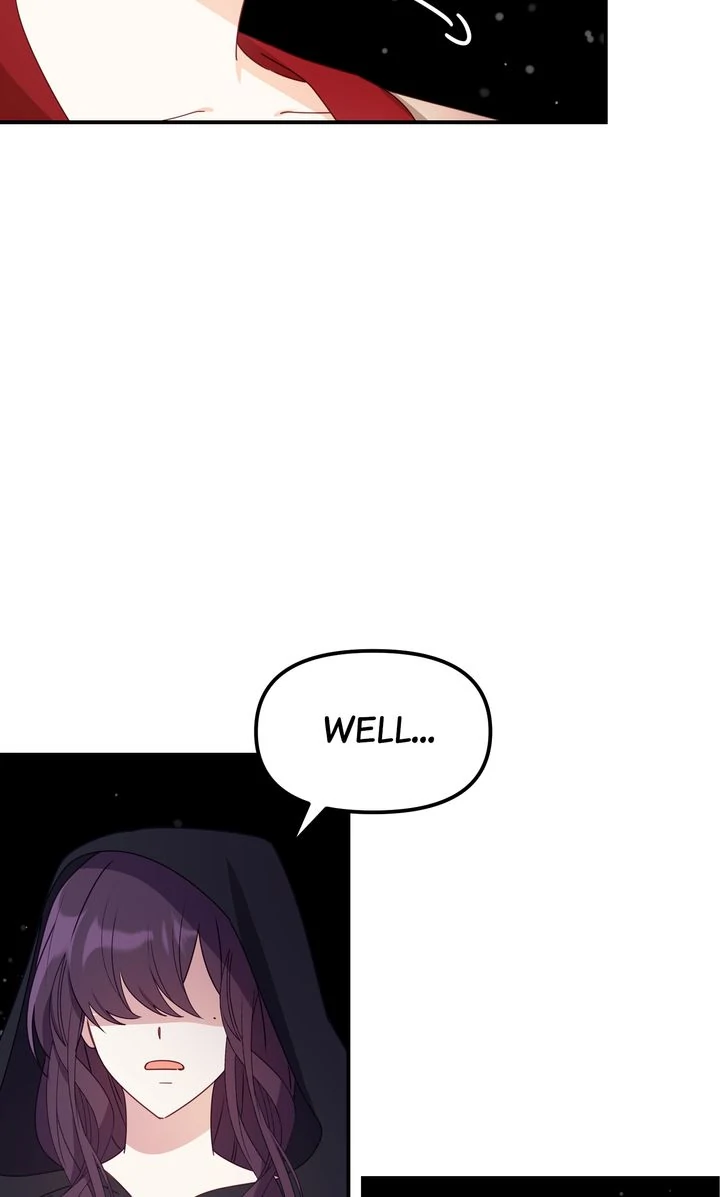 A Romantic Ending with My 2D Boyfriend! Chapter 24 - page 15