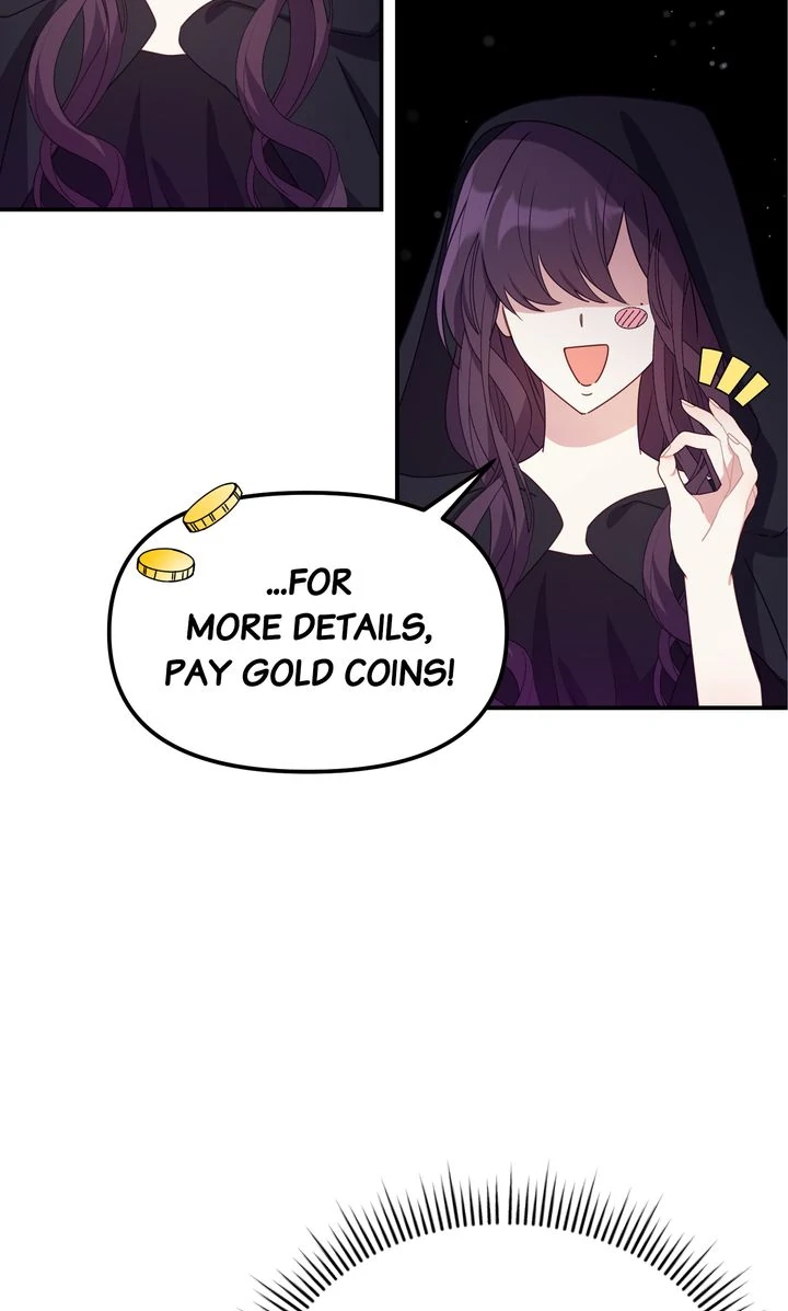 A Romantic Ending with My 2D Boyfriend! Chapter 24 - page 16