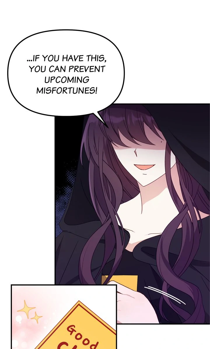 A Romantic Ending with My 2D Boyfriend! Chapter 24 - page 18