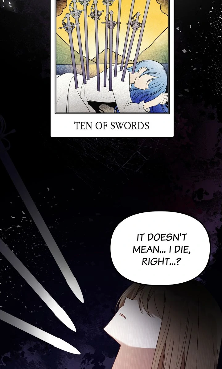 A Romantic Ending with My 2D Boyfriend! Chapter 24 - page 2