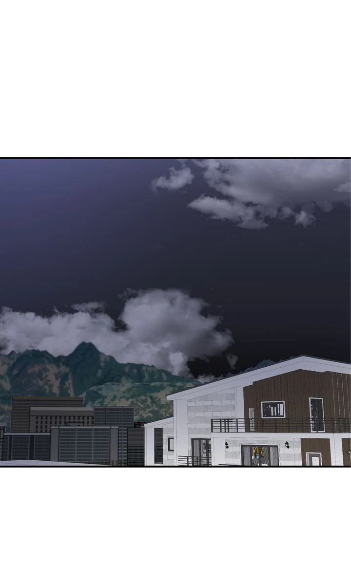 A Romantic Ending with My 2D Boyfriend! Chapter 24 - page 21