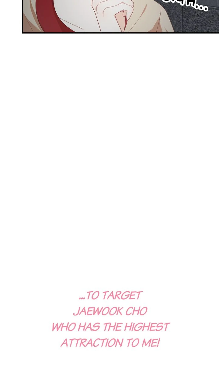 A Romantic Ending with My 2D Boyfriend! Chapter 24 - page 27