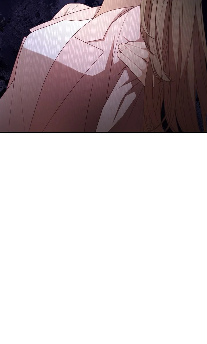 A Romantic Ending with My 2D Boyfriend! Chapter 24 - page 3