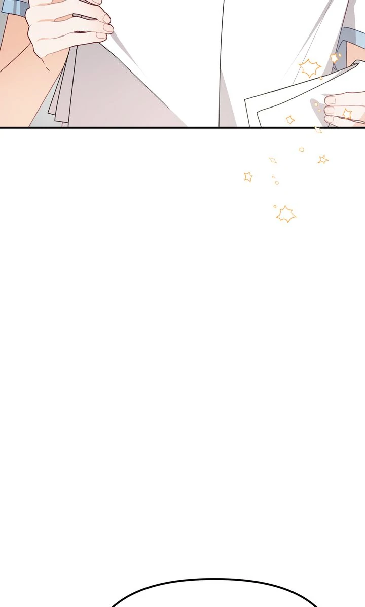 A Romantic Ending with My 2D Boyfriend! Chapter 24 - page 30