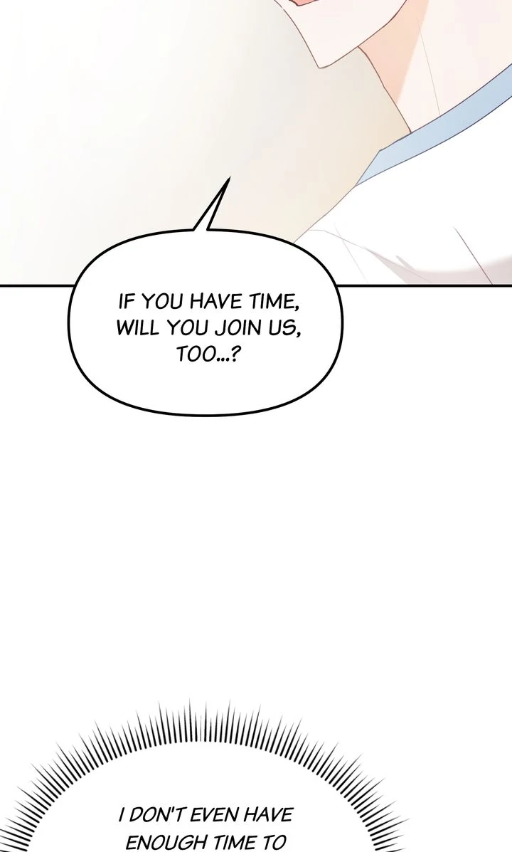 A Romantic Ending with My 2D Boyfriend! Chapter 24 - page 37