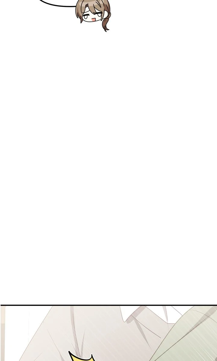 A Romantic Ending with My 2D Boyfriend! Chapter 24 - page 58