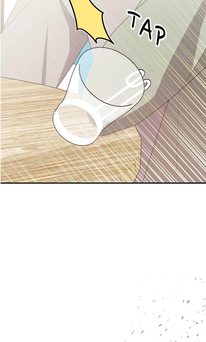 A Romantic Ending with My 2D Boyfriend! Chapter 24 - page 59