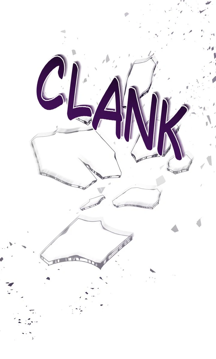 A Romantic Ending with My 2D Boyfriend! Chapter 24 - page 60