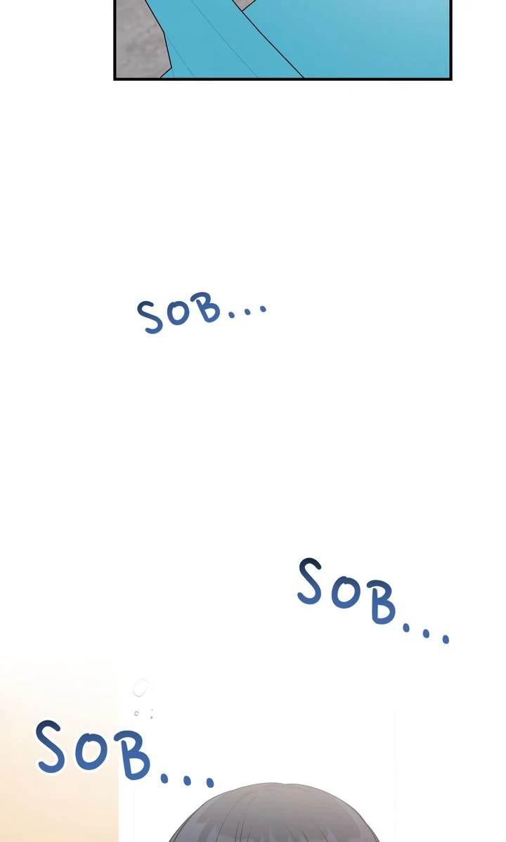 A Romantic Ending with My 2D Boyfriend! Chapter 24 - page 63