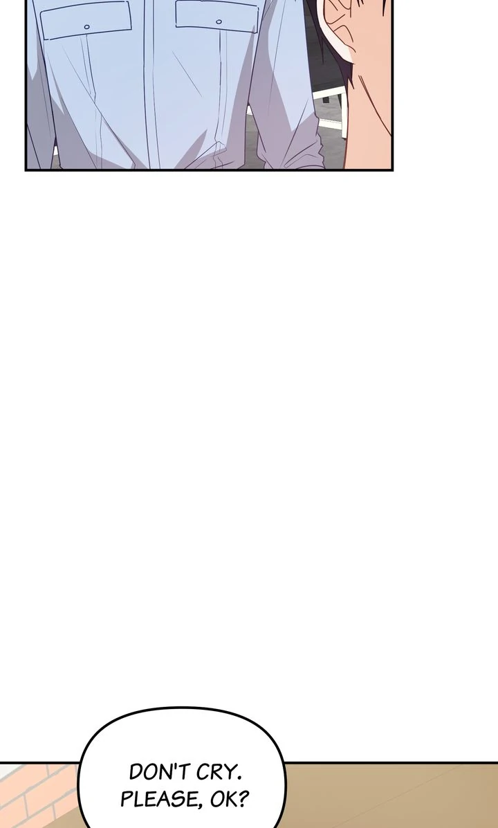 A Romantic Ending with My 2D Boyfriend! Chapter 24 - page 68