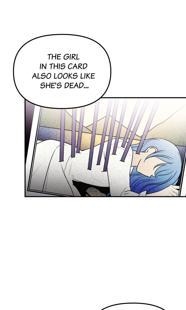 A Romantic Ending with My 2D Boyfriend! Chapter 24 - page 7