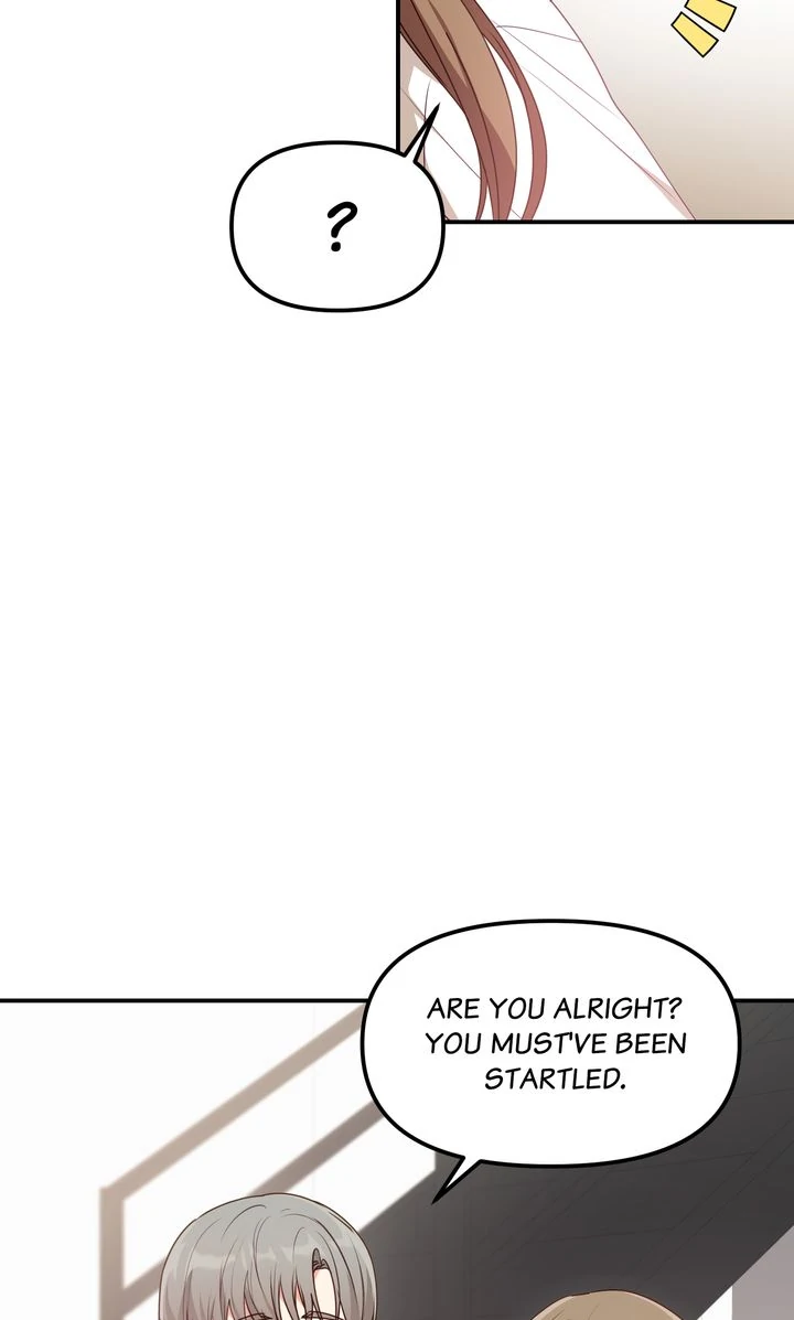 A Romantic Ending with My 2D Boyfriend! Chapter 24 - page 71