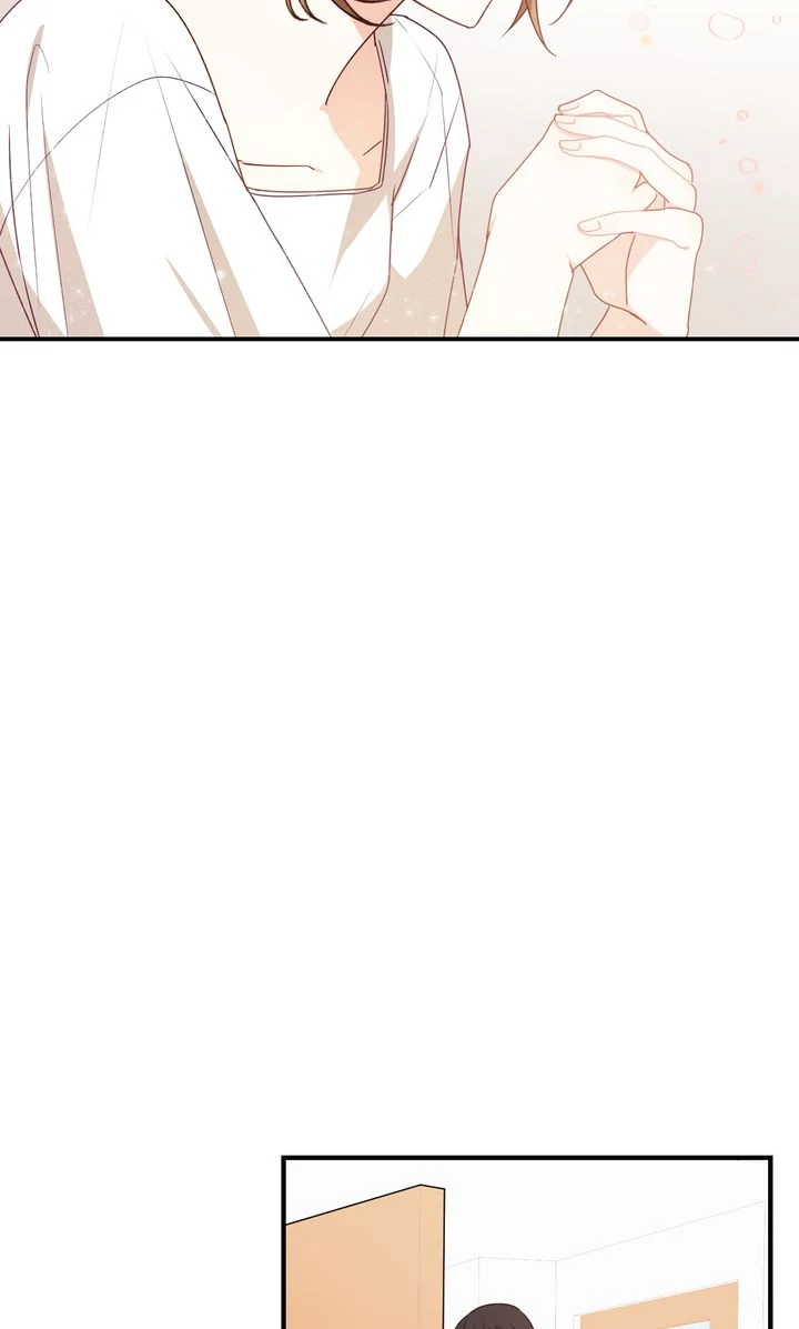 A Romantic Ending with My 2D Boyfriend! Chapter 24 - page 78