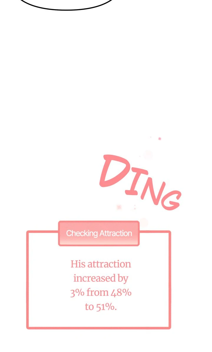 A Romantic Ending with My 2D Boyfriend! Chapter 24 - page 85