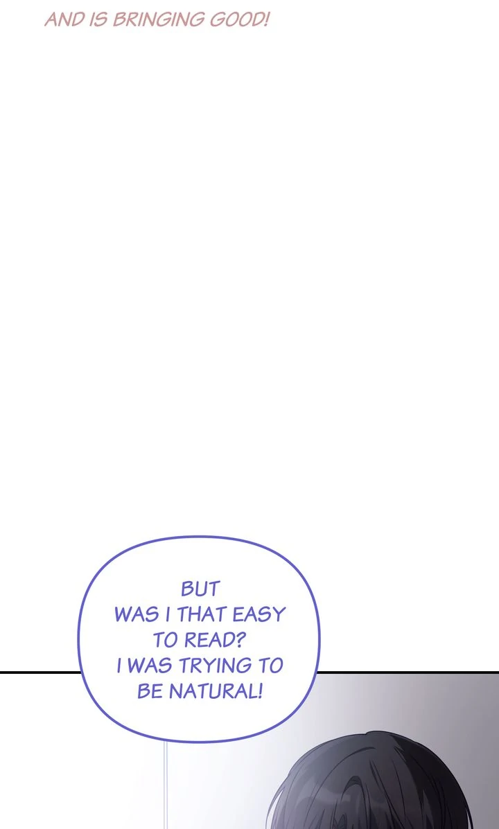 A Romantic Ending with My 2D Boyfriend! Chapter 24 - page 87