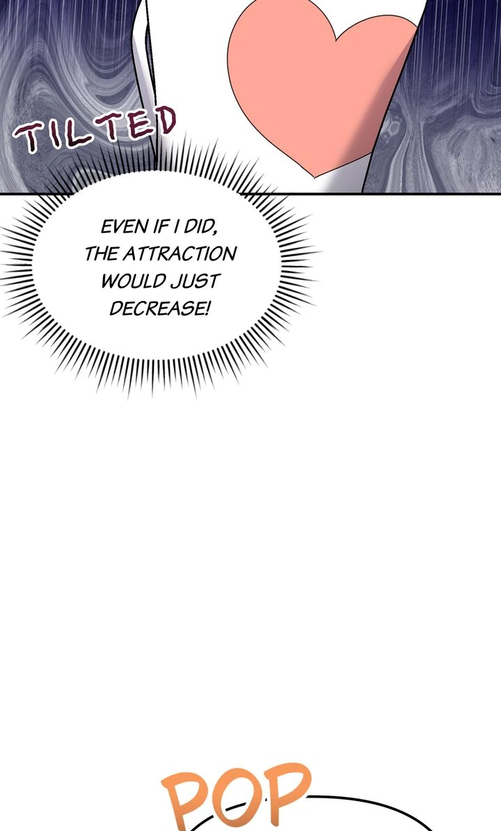 A Romantic Ending with My 2D Boyfriend! Chapter 25 - page 12