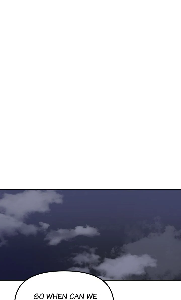 A Romantic Ending with My 2D Boyfriend! Chapter 25 - page 29