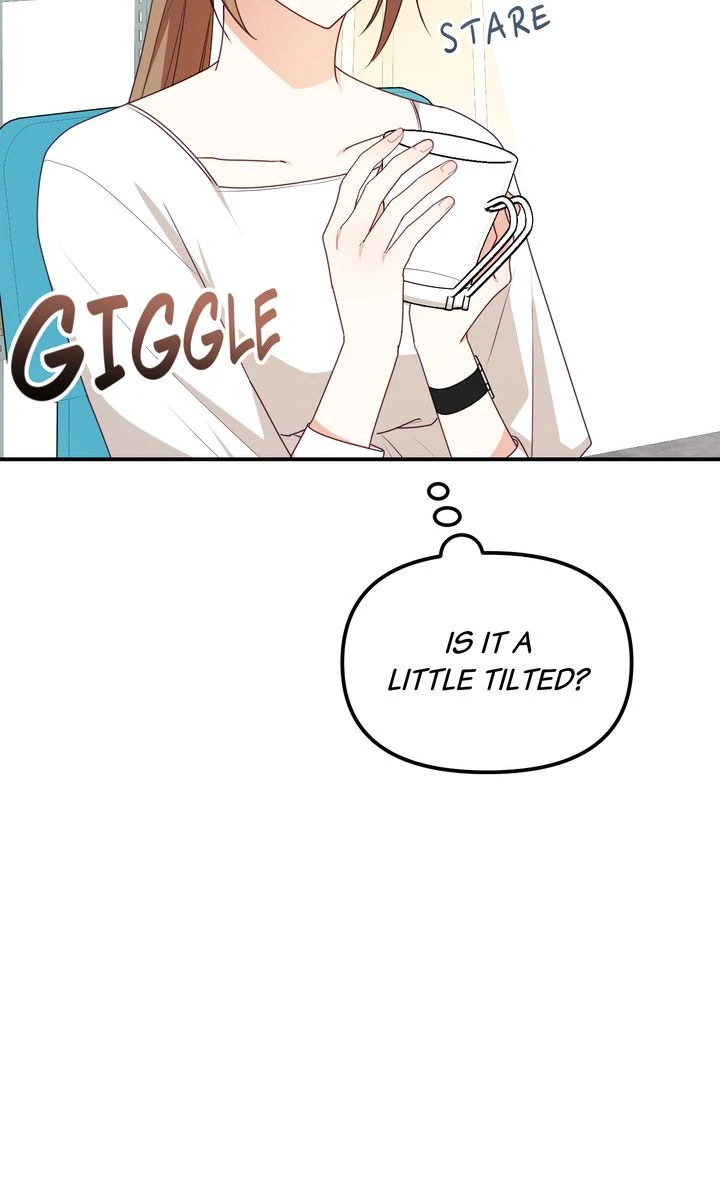 A Romantic Ending with My 2D Boyfriend! Chapter 25 - page 5